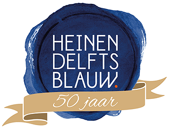 Top logo